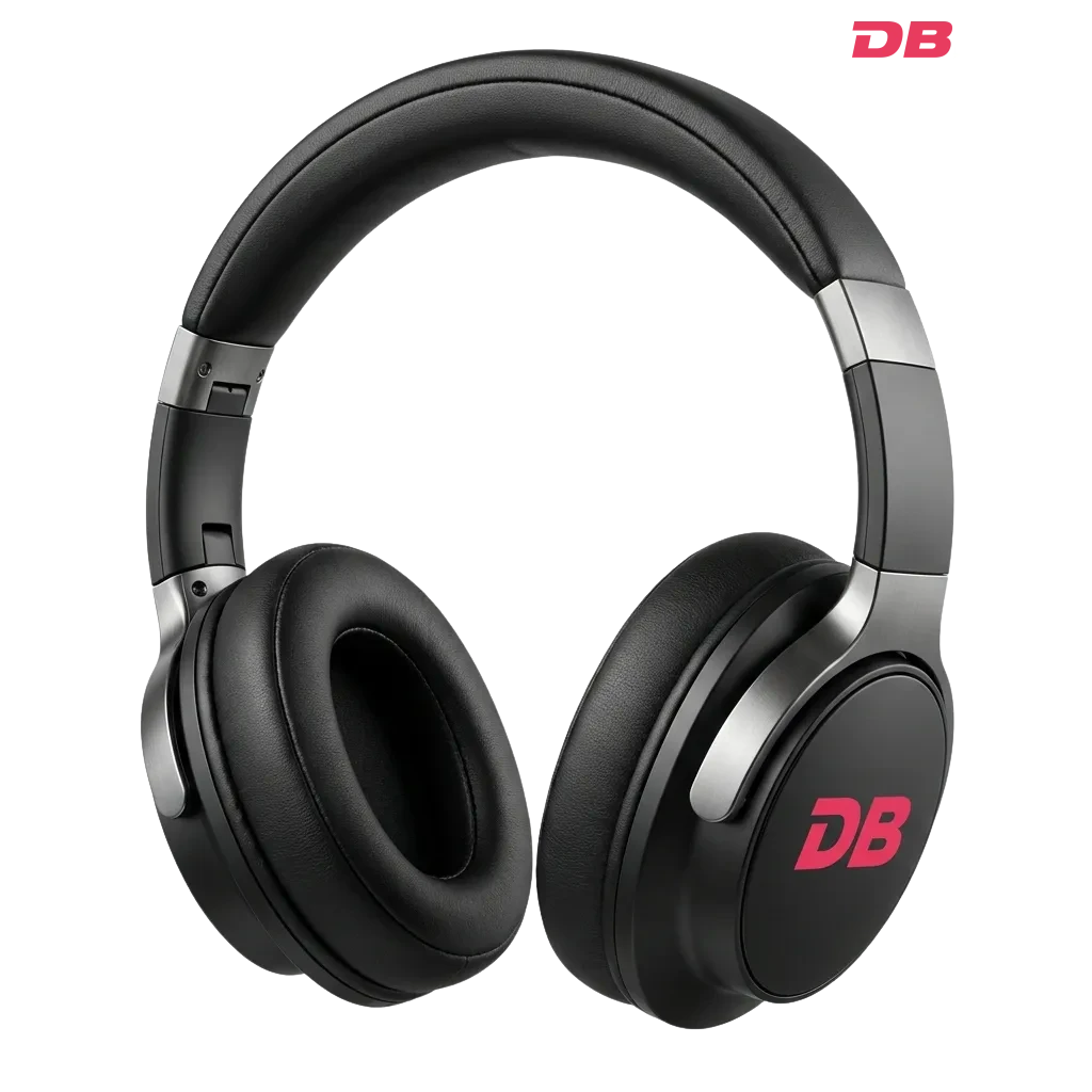 24/7 customer support for DBBet Bangladesh users via live chat, phone, email in English and Bengali languages — DBbet in Bangladesh