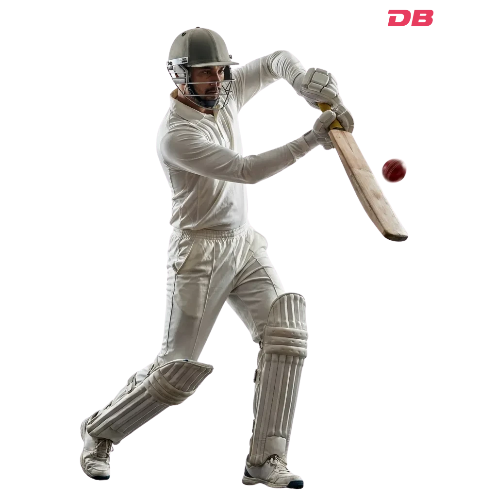 DBBet Bangladesh online betting platform interface showing sports betting, casino games, and payment options including bKash — DBbet in Bangladesh