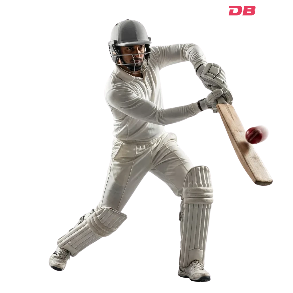 DBBet cricket betting platform showing competitive odds for international tournaments and live matches in Bangladesh — DBbet in Bangladesh