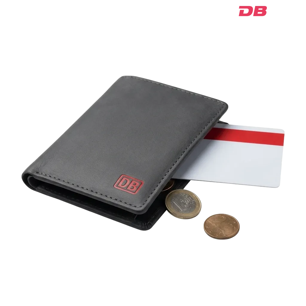 Players in Bangladesh can deposit and withdraw using bKash, Nagad, Rocket, cards, crypto, and e-wallets with instant processing — DBbet in Bangladesh