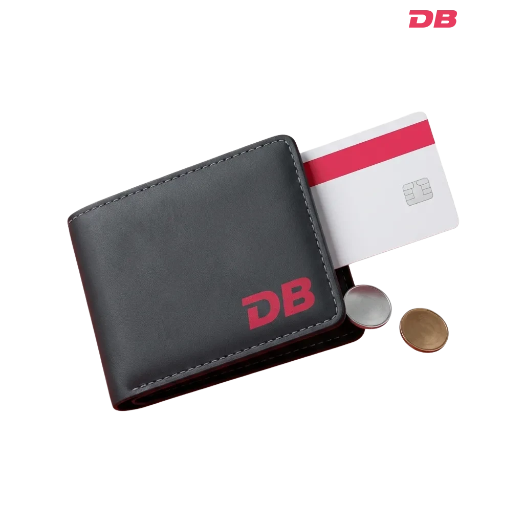 Bangladesh players depositing funds using multiple payment methods including bKash, Nagad, cards, and cryptocurrency options — DBbet in Bangladesh