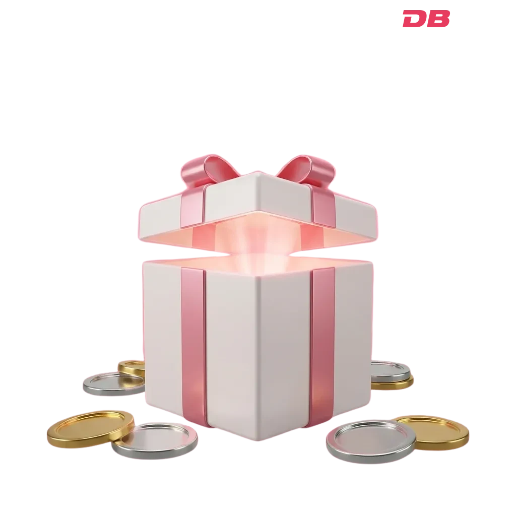 DBBet welcome bonus promotion offering up to 1500 EUR for new players in Bangladesh — DBbet in Bangladesh