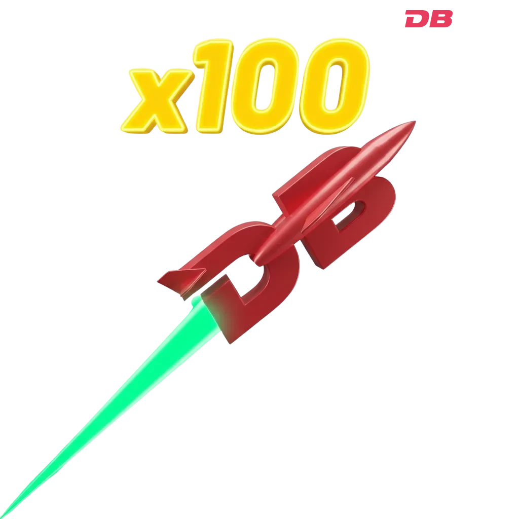 Players enjoying Aviator crash game on DBBet with ascending plane and multipliers, featuring demo mode and welcome bonus offer — DBbet in Bangladesh