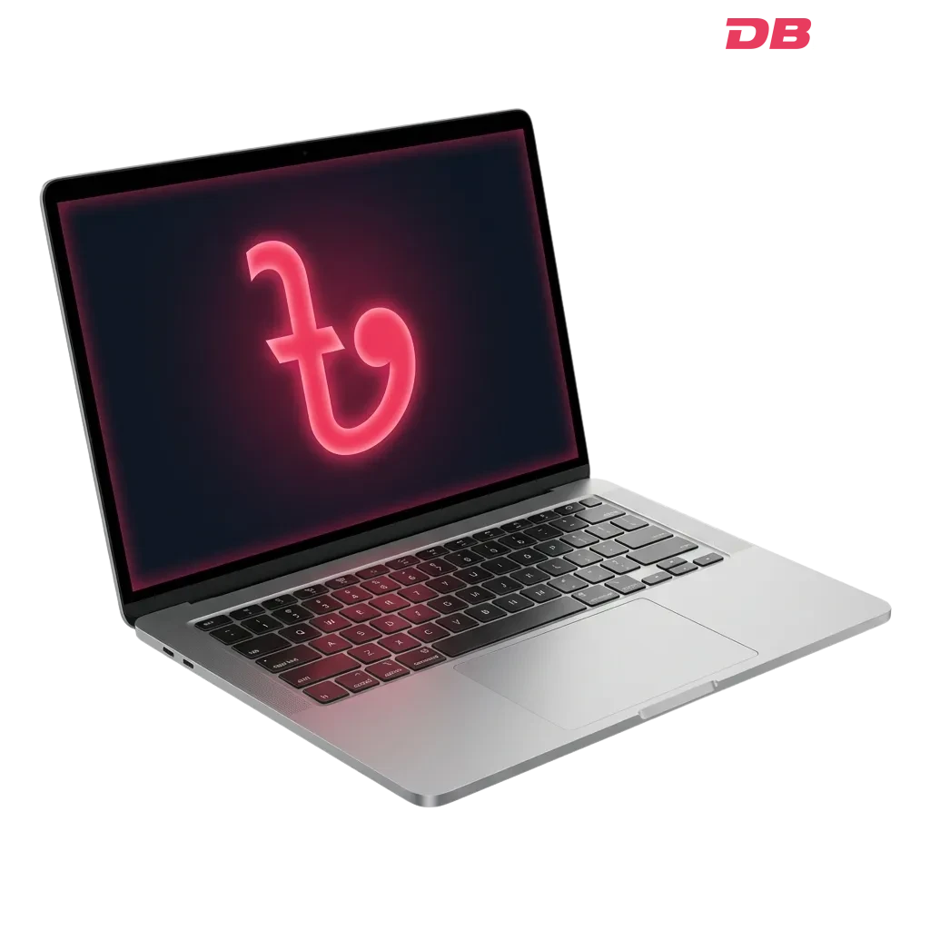 DBBet Bangladesh withdrawal options including bKash, Nagad, Rocket, Bitcoin, and cards with fast 1-3 day processing times — DBbet in Bangladesh