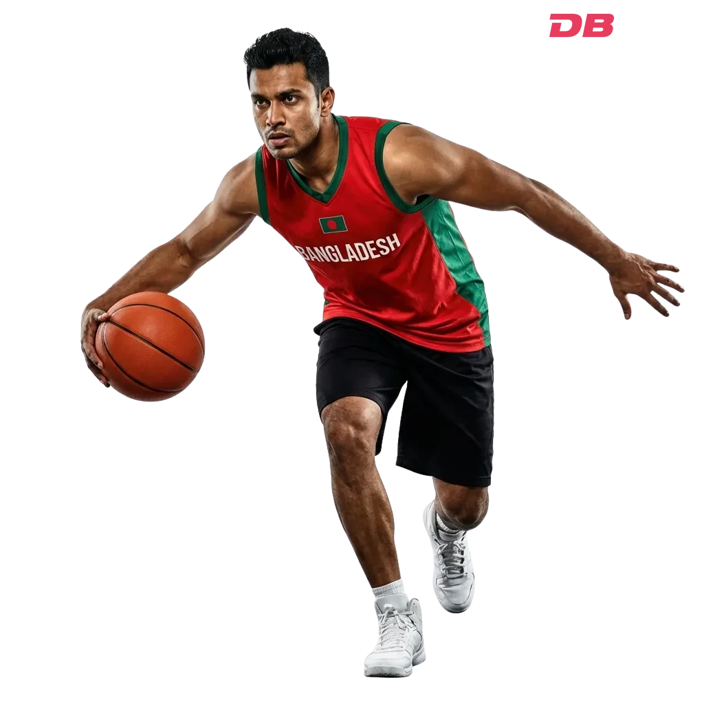 How to Bet — DBbet in Bangladesh