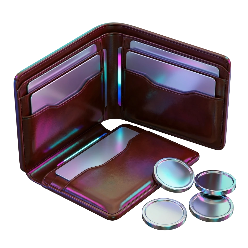 Fast, secure payment options for Bangladesh players on DBBet including Visa, Skrill, Neteller & more. Min deposit 75 BDT.