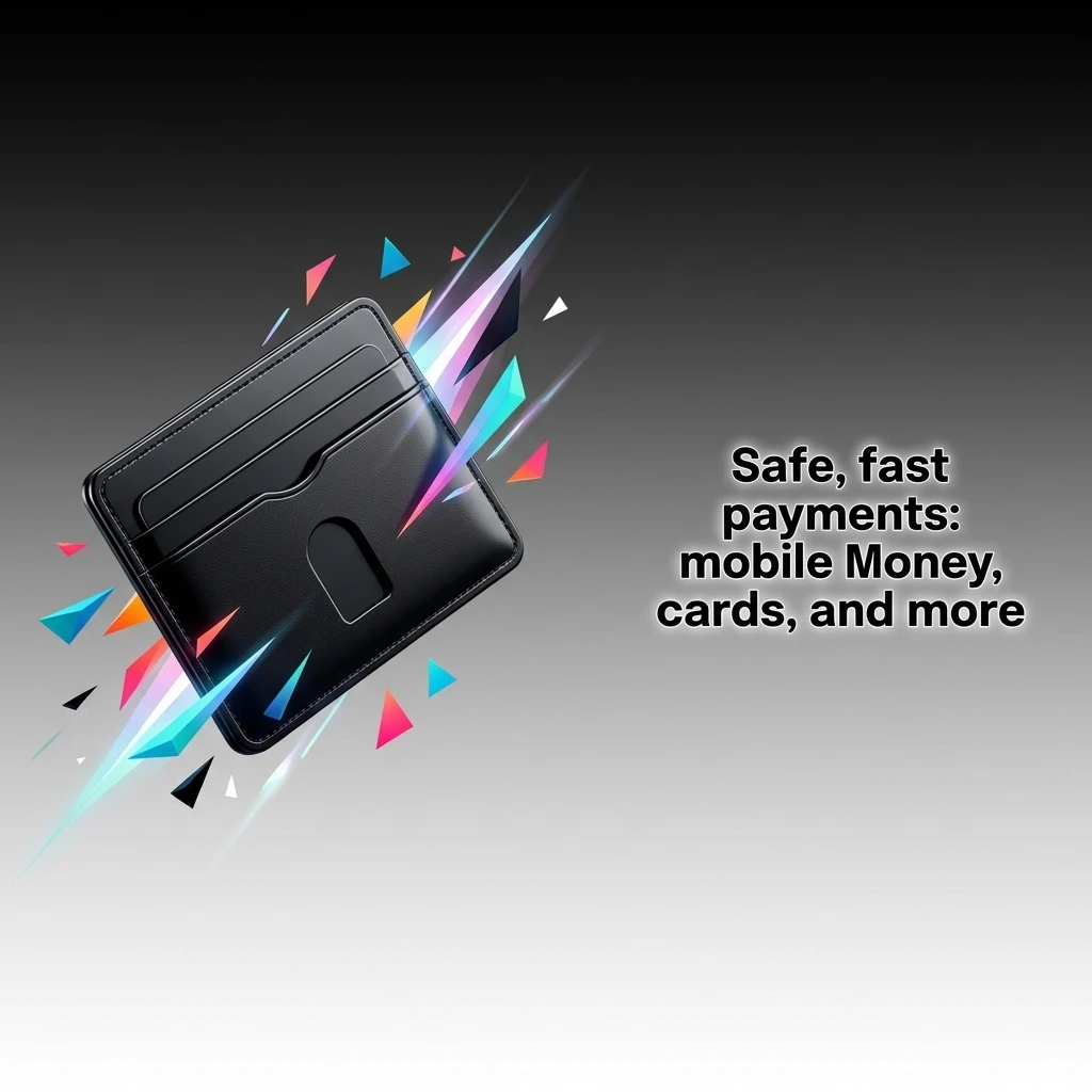 Secure payment options in Bangladesh: Visa, Skrill, Neteller, Airtel Money, Sticpay and Perfectmoney deposits and withdrawals