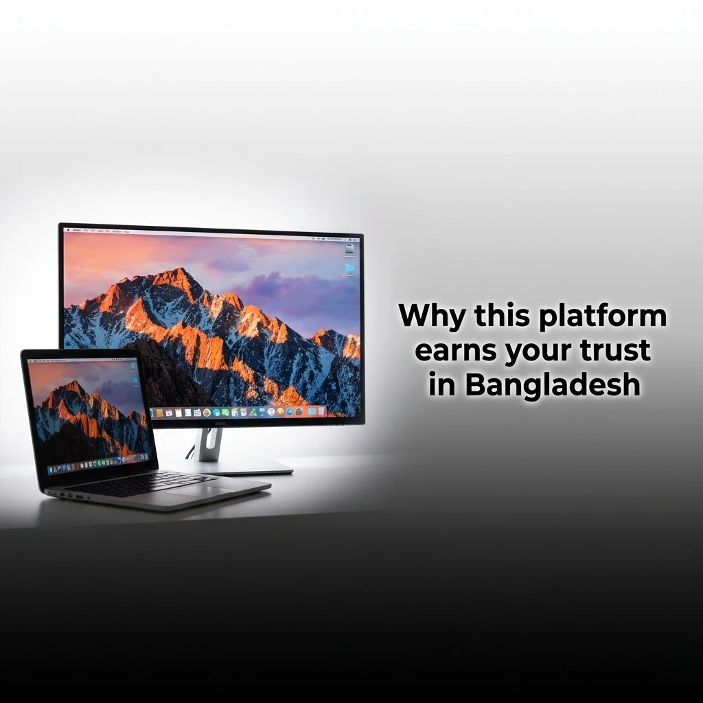 DBBet Bangladesh trusted betting platform with live markets, secure encryption, mobile apps, and local payment options